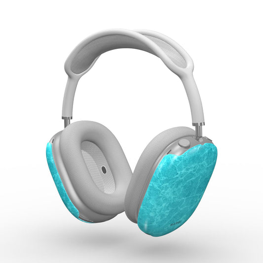 Glacier - Apple AirPods Max Case