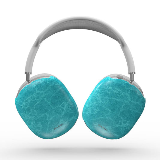Glacier - Apple AirPods Max Case