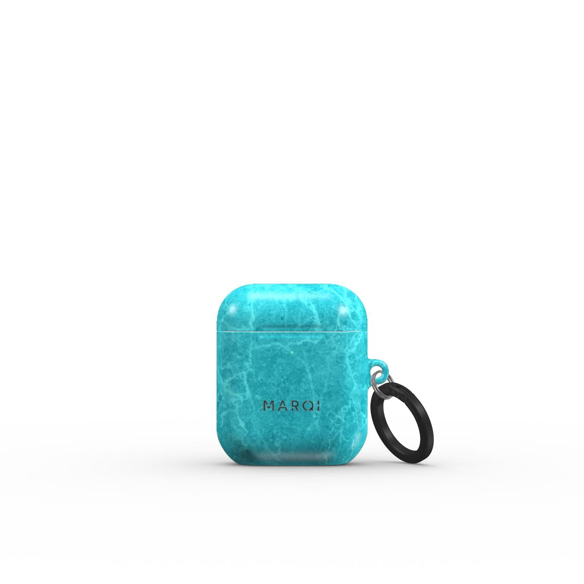 Glacier - Apple AirPods Case