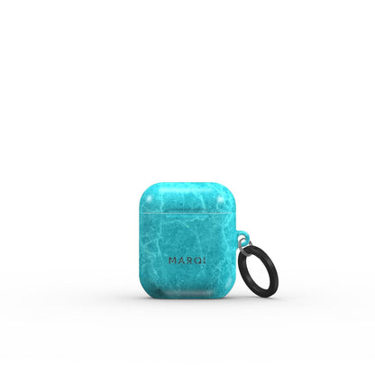 Glacier - Apple AirPods Case