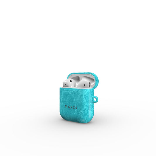 Glacier - Apple AirPods Case