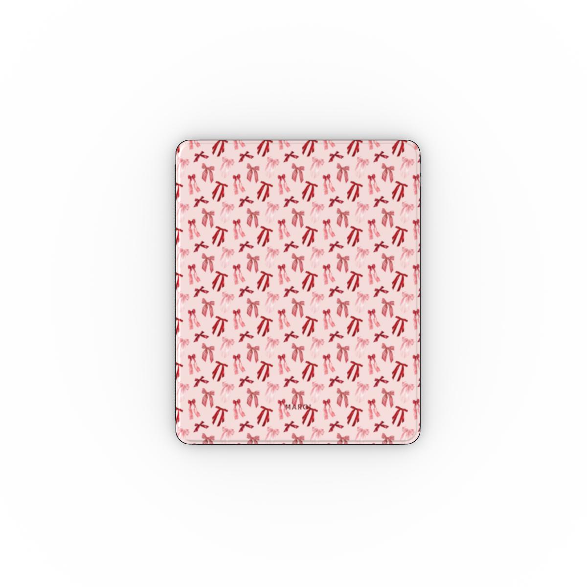 Girly Girl - Apple iPad Case