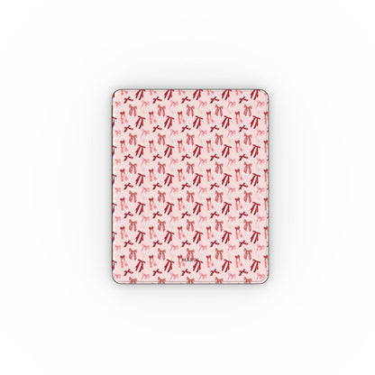 Girly Girl - Apple iPad Case