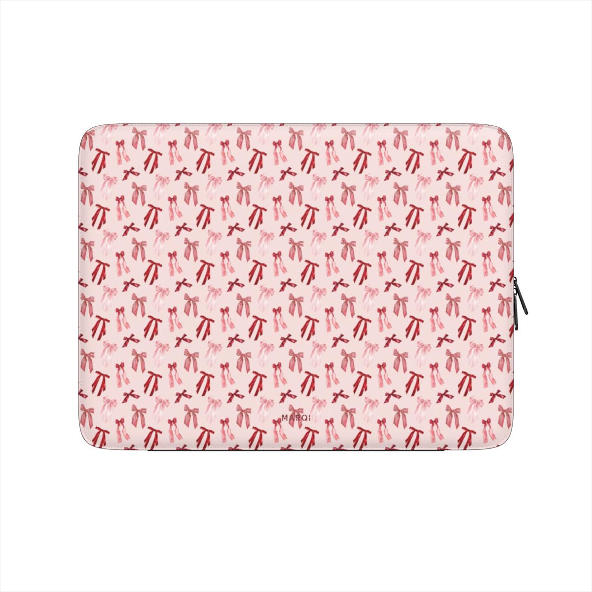 Girly Girl - Premium Laptop Sleeve