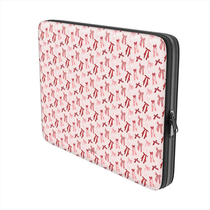 Girly Girl - Premium Laptop Sleeve
